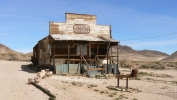 PICTURES/Death Valley - Rhyolite Ghost Town/t_Mercantile1.JPG